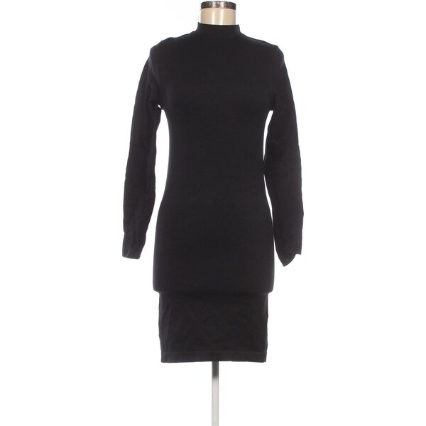 Šaty Primark 61809465