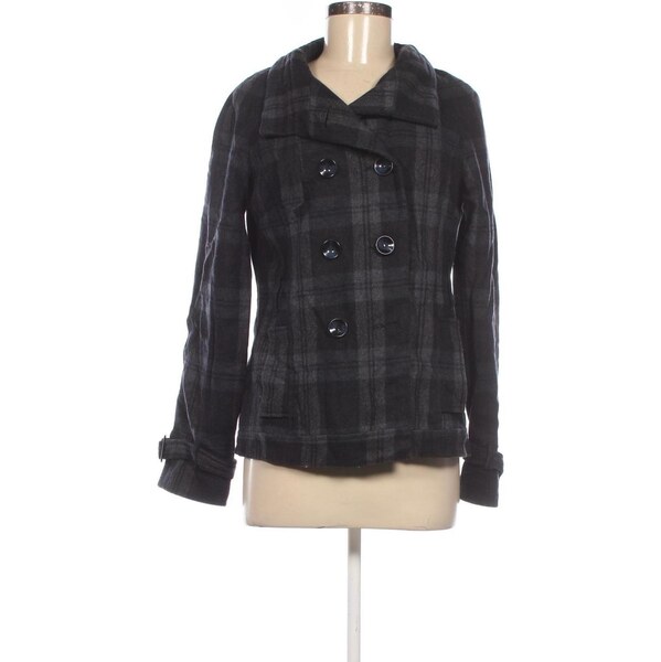 Dámsky kabát Etam 61809477