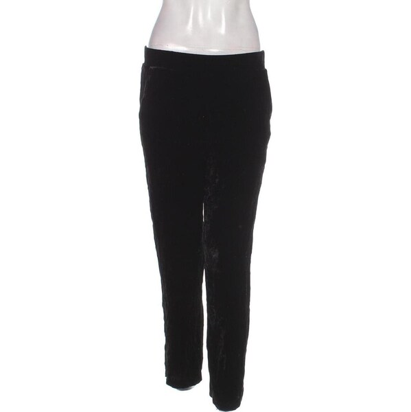 Dámske nohavice Unbranded 61809490