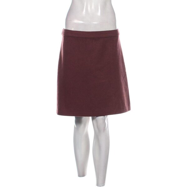 Sukňa Vero Moda 61809497