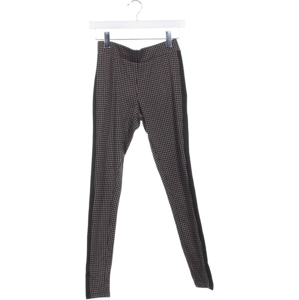 Dámske legíny Blue Motion 61809504