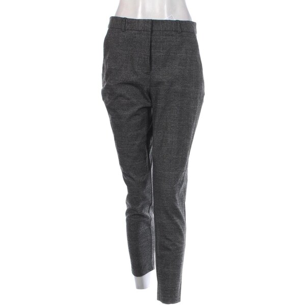 Dámske nohavice Yessica 61809520