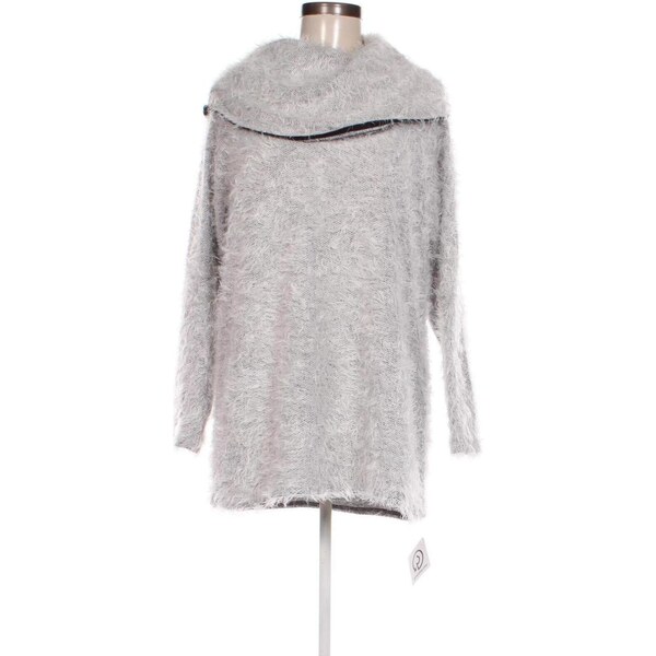 Dámsky pulóver Unbranded 61809548