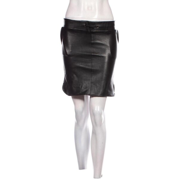 Sukňa LEVV 61809563