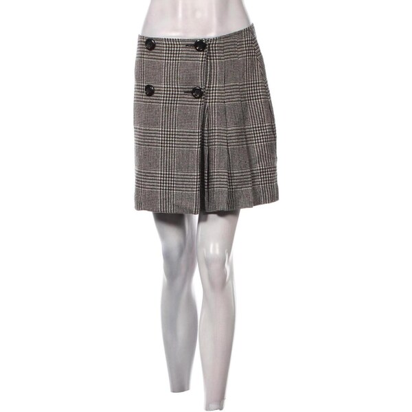 Sukňa Yessica 61809565