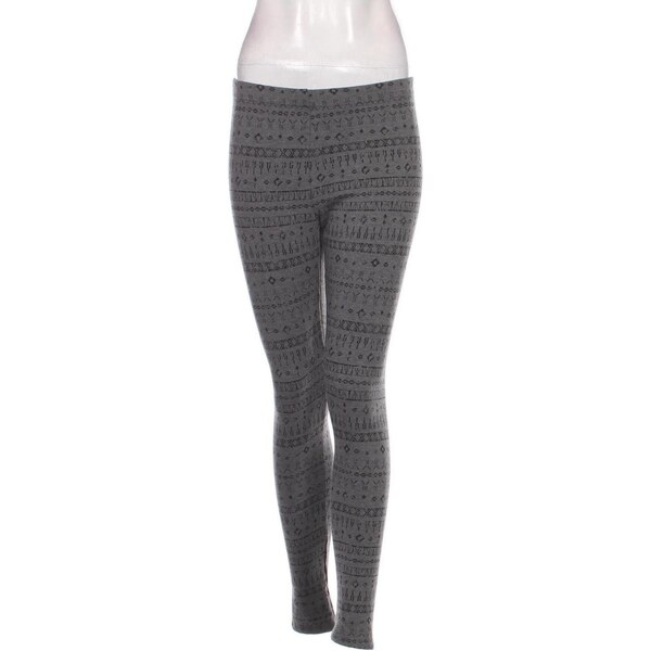 Dámske legíny Esmara 61809575