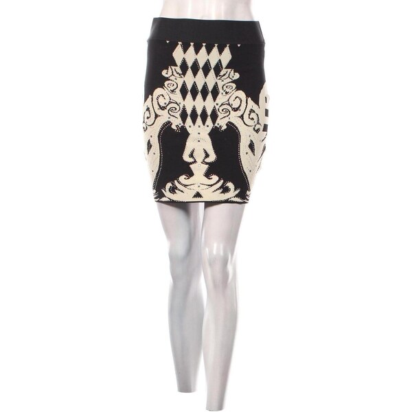 Sukňa Unbranded 61809576