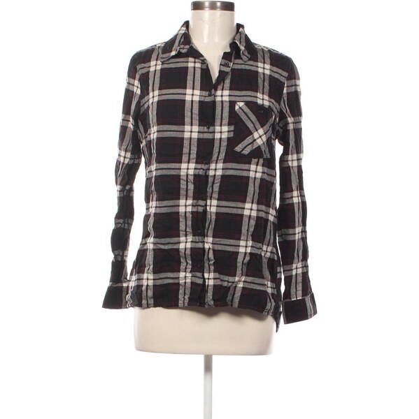 Dámska košeľa Blue Motion 61809580