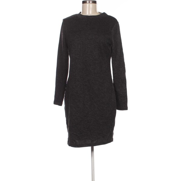 Šaty Unbranded 61809591