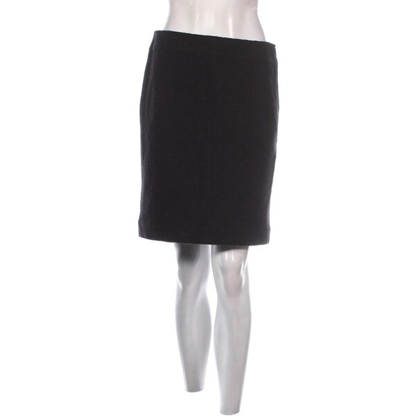 Sukňa No Mans Land 61809600