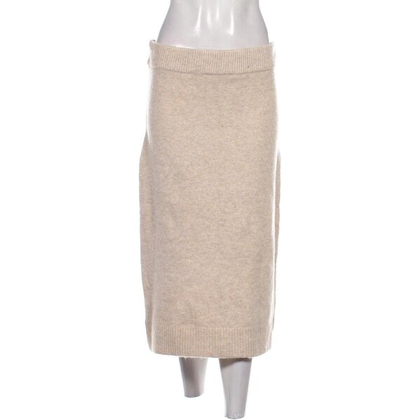 Sukňa Unbranded 61809731