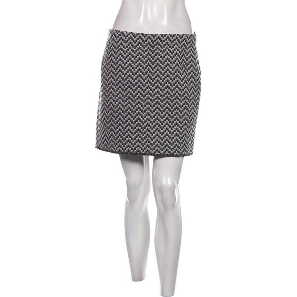 Sukňa Opus 61809743