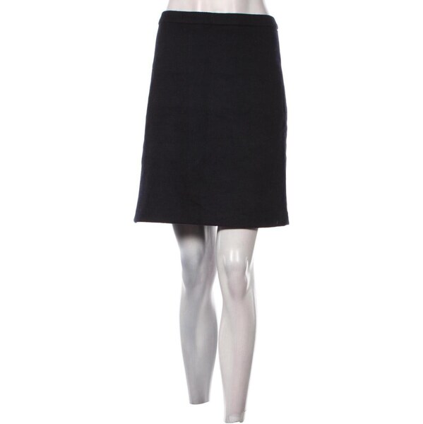 Sukňa Esprit 61809780