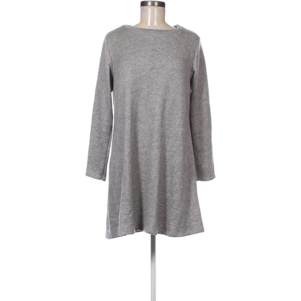 Šaty Pittarello 61809793