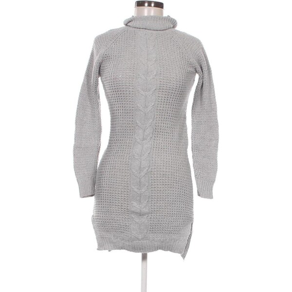 Šaty Unbranded 61809813