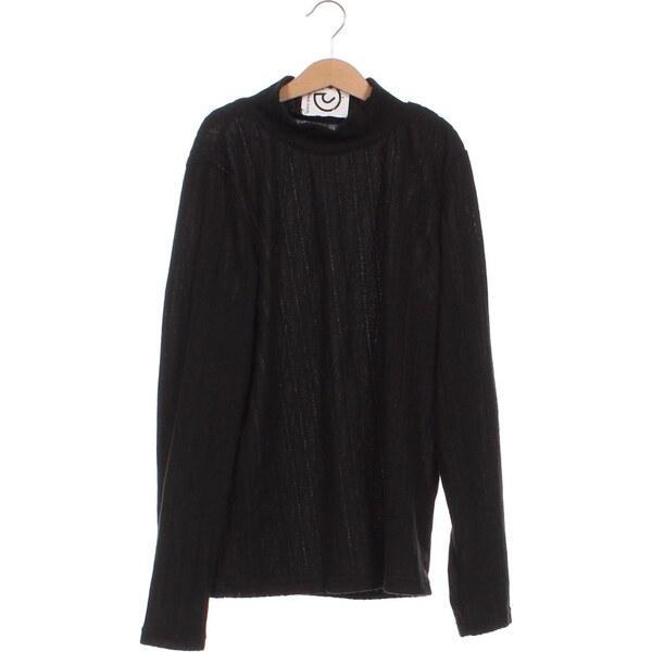 Detská blúzka SHEIN 61809656