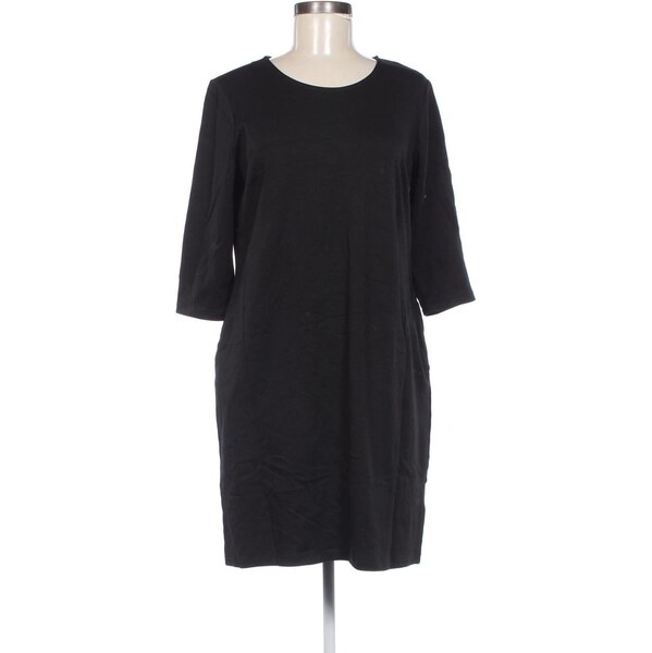 Šaty Esmara 61809657