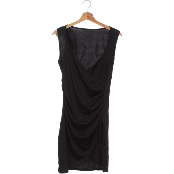 Šaty Unbranded 61809673