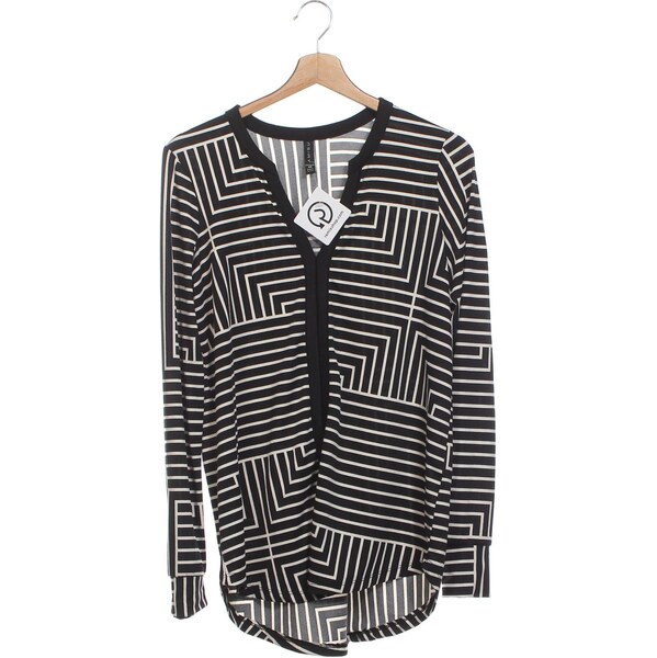 Dámska blúza Amisu 61809681