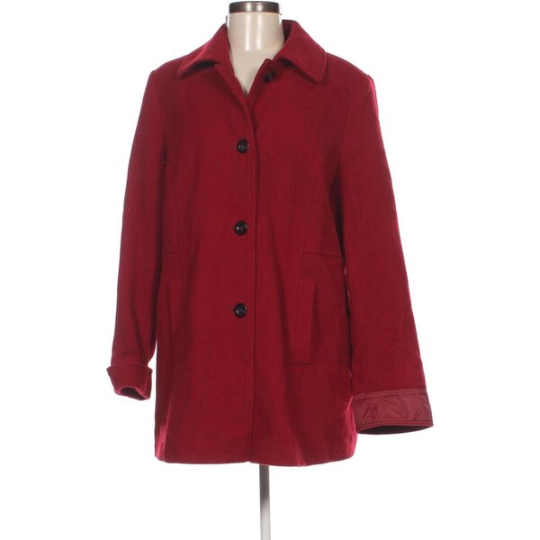 Dámsky kabát Bexleys 61809676