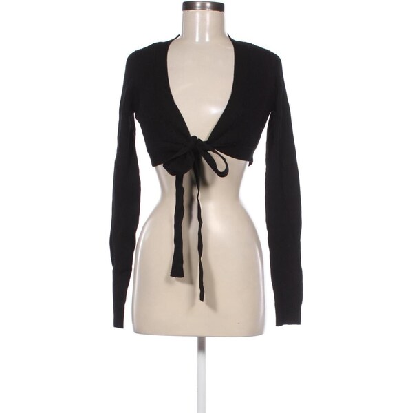 Dámsky kardigán Unbranded 61809828