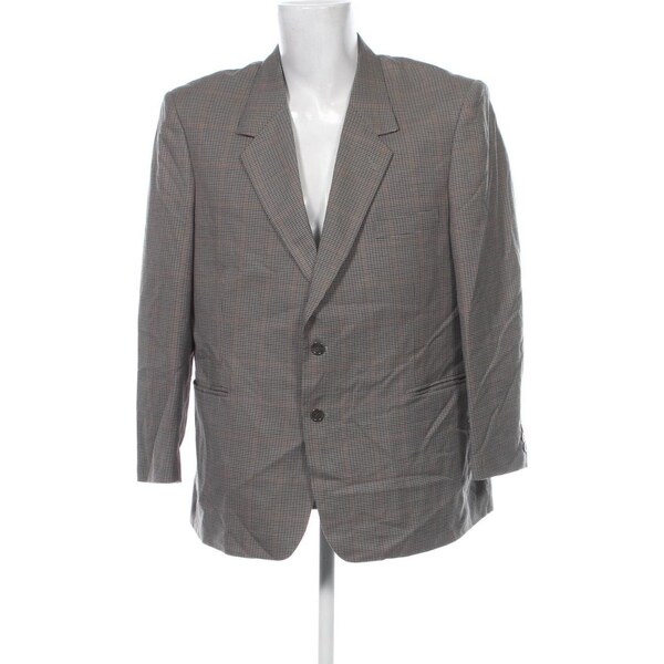 Pánske sako Unbranded 61809831