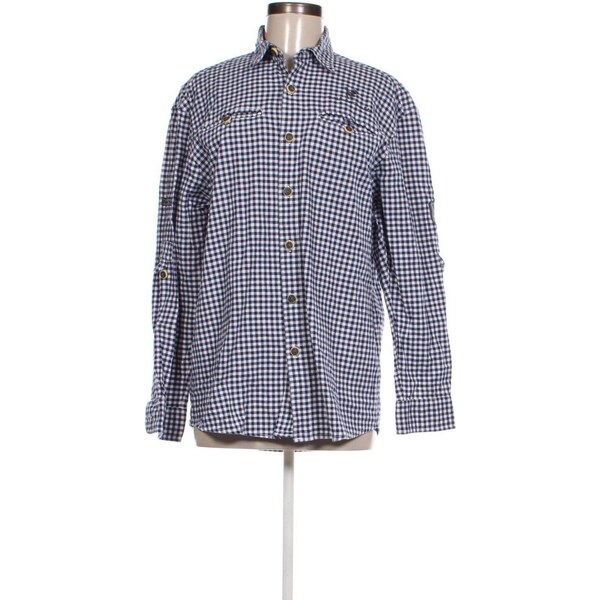 Dámska košeľa Unbranded 61809978