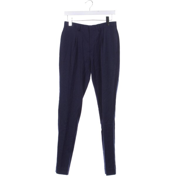 Pánske nohavice ASOS 61809987