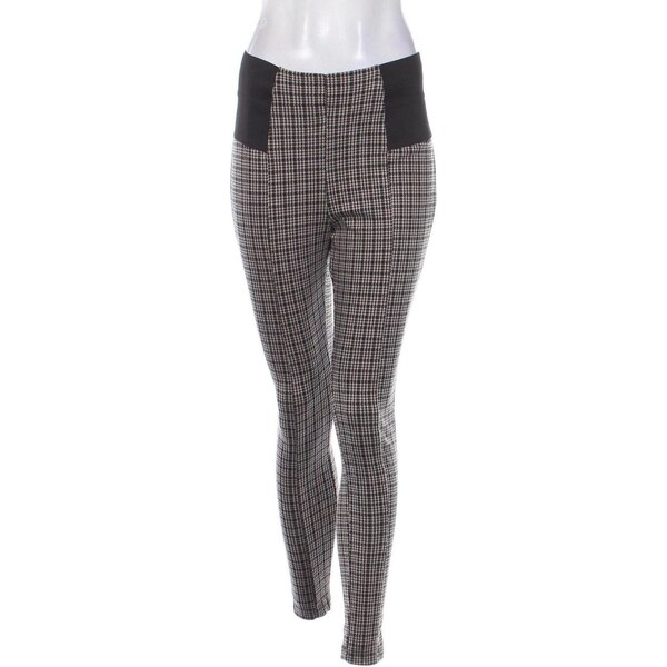 Dámske nohavice Esmara 61810015