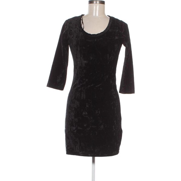 Šaty Unbranded 61810033