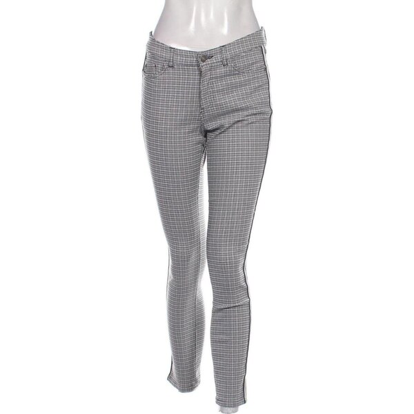 Dámske nohavice Gina Laura 61810056