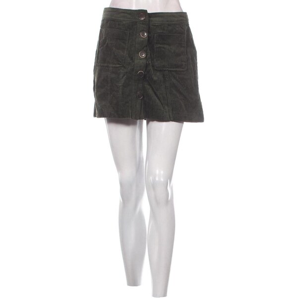 Sukňa Zara 61810065