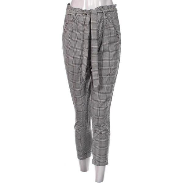 Dámske nohavice Zara Trafaluc 61810090