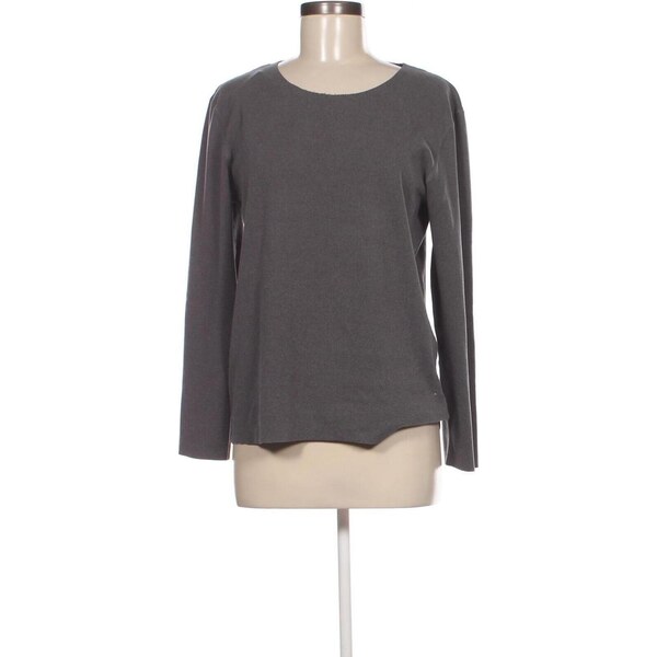 Dámska blúza Unbranded 61810136