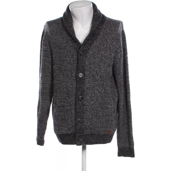 Pánsky kardigán Charles Vogele 61810156