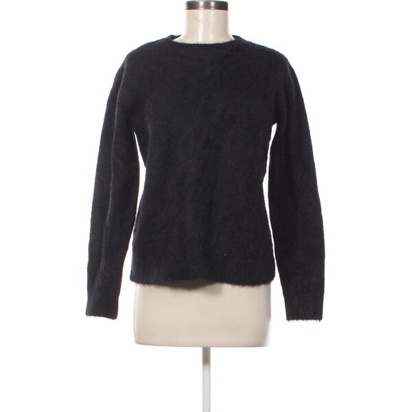 Dámsky pulóver Bershka 61810163