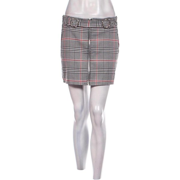 Sukňa Bershka 61810218