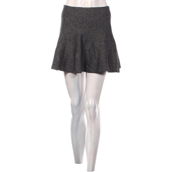 Sukňa Clockhouse 61810262