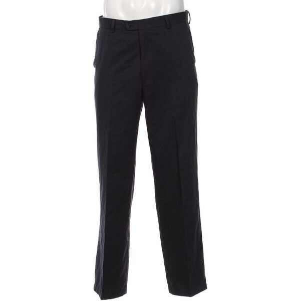 Pánske nohavice Stromberg 61810268