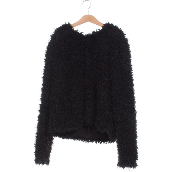 Dámsky kardigán Revelation 61810298