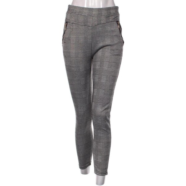 Dámske nohavice Unbranded 61810251