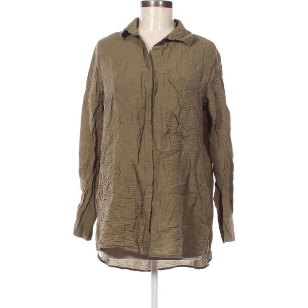 Dámska košeľa S.Oliver 61810282