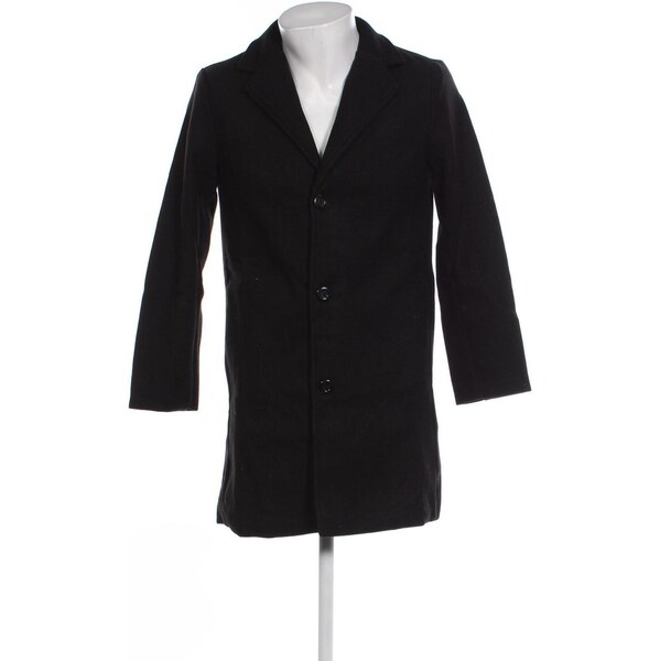 Pánsky kabát Unbranded 61810295