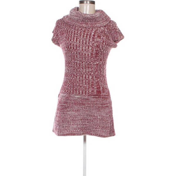 Šaty Unbranded 61810337