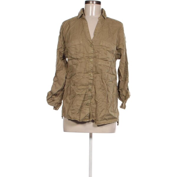 Dámska košeľa Anko 61810570