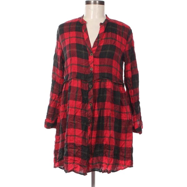 Dámska košeľa Zara 61810605