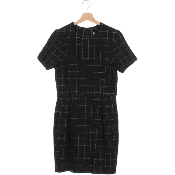 Šaty Unbranded 61810608