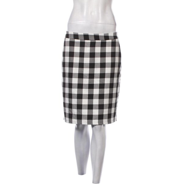 Sukňa Koton 61810628