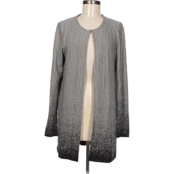 Dámsky kardigán Street One 61810635