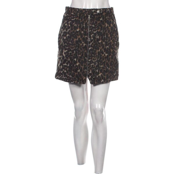 Sukňa Vero Moda 61810665